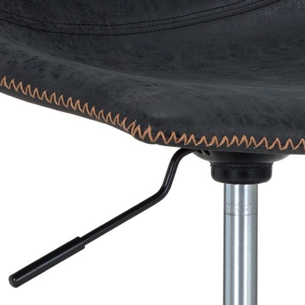Cal Office Chair